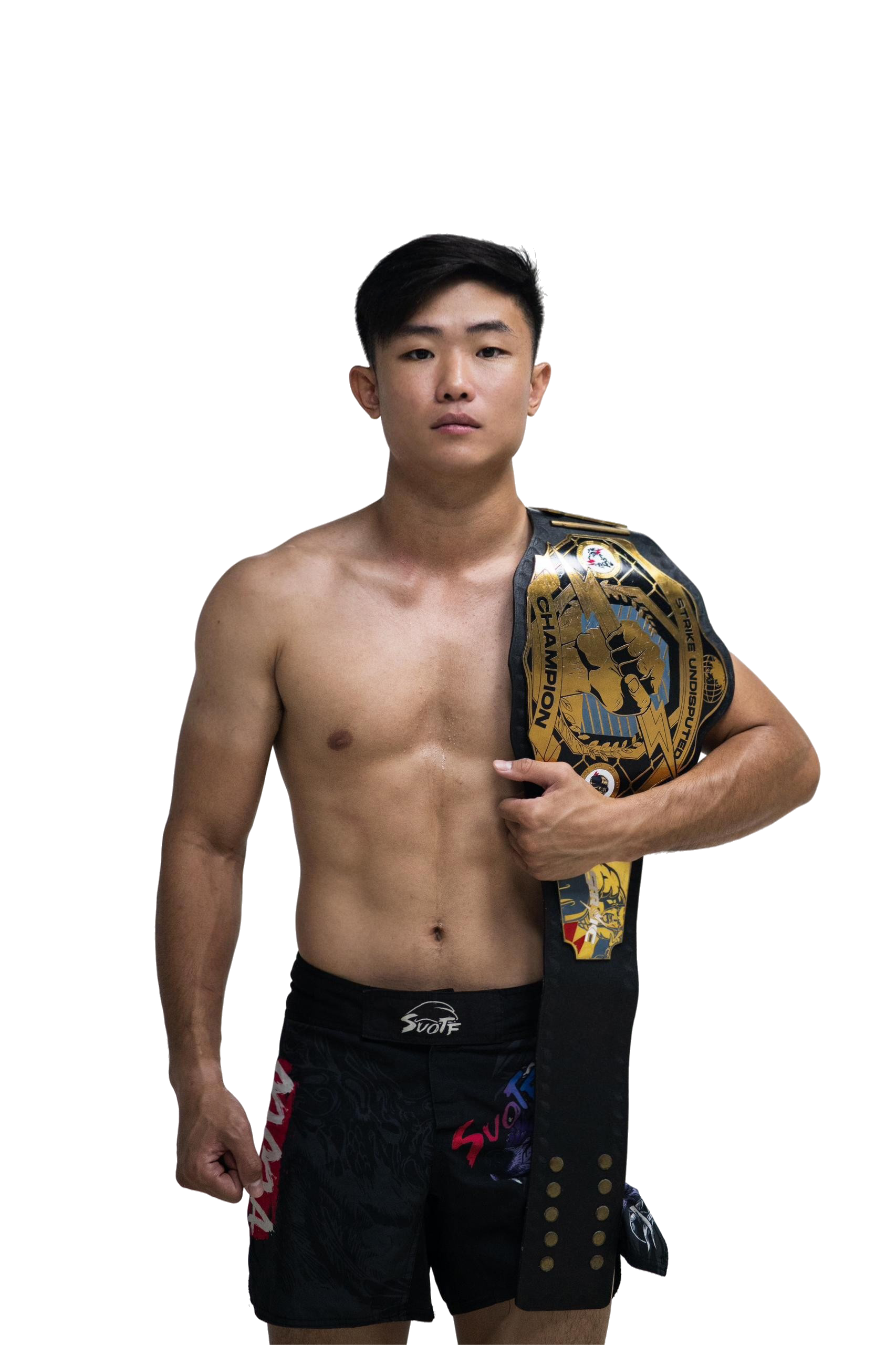 freepik__background__76467